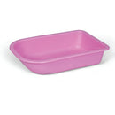 Dukkebadekar i plast fra Mini Mommy - Fra 3 år. - Billede 1