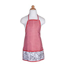 Udklædning - Color-An-Apron- Fra 4-6 år. - Billede 1