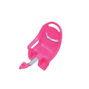 Dukkecykelstol til Dukker fra Mini Mommy - Fra 3 år - Billede 1