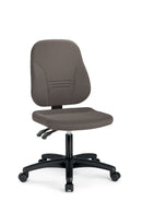 Kontorstol model Plus - Billede 1