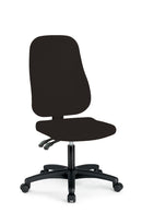 Kontorstol model Plus - Billede 1