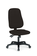 Kontorstol model Extra - Billede 1