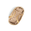 Moseskurv fra Mini Mommy - 35 cm. - Billede 1