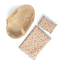 Moseskurv fra Mini Mommy - 50 cm. - Billede 1