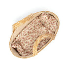 Moseskurv fra Mini Mommy - 50 cm. - Billede 1