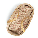 Moseskurv fra Mini Mommy - 50 cm. - Billede 1