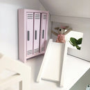 byAstrup Dukkehusmøbler, Legeværelse - Fra 3 år. - Billede 1