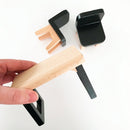 byAstrup Dukkehusmøbler, køkken - Fra 3 år - Billede 1