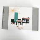 byAstrup Dukkehusmøbler, køkken - Fra 3 år - Billede 1