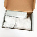 byAstrup Dukkehusmøbler, køkken - Fra 3 år - Billede 1