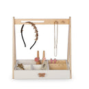 byAstrup Smykkestand til rollelege - Fra 3 år. - Billede 1