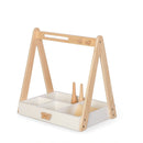 byAstrup Smykkestand til rollelege - Fra 3 år. - Billede 1