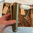 byAstrup Frisørsæt til rolleleg - Fra 3 år. - Billede 1