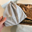 byAstrup Frisørsæt til rolleleg - Fra 3 år. - Billede 1