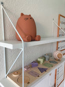 Brøkspil i FSC-certificeret træ - byAstrup - Fra 3 år. - Billede 1