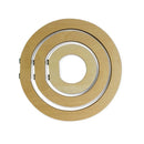 By Astrup Ringridning kæphest - 130 cm - Fra 3 år. - Billede 1