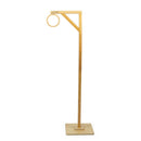 By Astrup Ringridning kæphest - 130 cm - Fra 3 år. - Billede 1