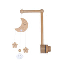 Byastrup Dukkeuro til dukkeseng - FSC - Fra 3 år. - Billede 1