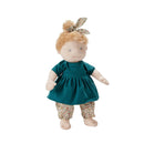 Krammedukke, Vigga - 42 cm - byAstrup - Fra 1 år. - Billede 1