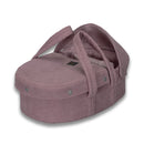 Byastrup Dukkelift - 35 cm - Lavendel - Fra 3 år. - Billede 1