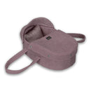 Byastrup Dukkelift - 35 cm - Lavendel - Fra 3 år. - Billede 1