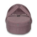 Byastrup Dukkelift - 35 cm - Lavendel - Fra 3 år. - Billede 1