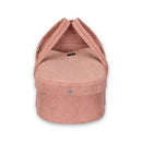 Byastrup Dukkelift - 42 cm - Blush - Fra 3 år. - Billede 1