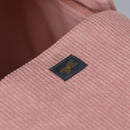 Byastrup Dukkelift - 42 cm - Blush - Fra 3 år. - Billede 1