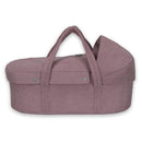 By Astrup Dukkelift - 42 cm - Lavendel- Fra 3 år. - Billede 1