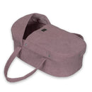 By Astrup Dukkelift - 42 cm - Lavendel- Fra 3 år. - Billede 1