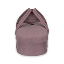 By Astrup Dukkelift - 42 cm - Lavendel- Fra 3 år. - Billede 1