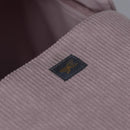 By Astrup Dukkelift - 42 cm - Lavendel- Fra 3 år. - Billede 1