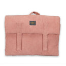 Byastrup Dukke Pusletaske - Rygsæk - Rød- Fra 3 år. - Billede 1