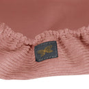 Bystrup Dukkeslynge - Rød - Fra 3 år. - Billede 1