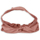 Bystrup Dukkeslynge - Rød - Fra 3 år. - Billede 1