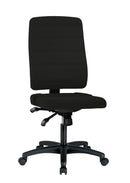 Kontorstol model Exclusive - Billede 1