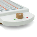 Legemad, Brødrister m tilbehør i FSC-træ - MaMaMeMo - Fra 2 år - Billede 1