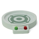 Pandekagebagersæt i FSC-træ - MaMaMeMo - Fra 3 år - Billede 1