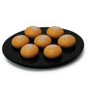 Pandekagebagersæt i FSC-træ - MaMaMeMo - Fra 3 år - Billede 1