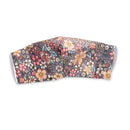 MaMaMeMo Mundbind til dukker - 3 stk assorteret - fra 3 år. - Billede 1