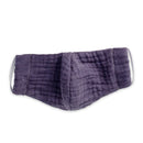 MaMaMeMo Mundbind til dukker - 3 stk assorteret - fra 3 år. - Billede 1