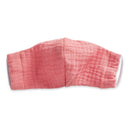 MaMaMeMo Mundbind til dukker - 3 stk assorteret - fra 3 år. - Billede 1