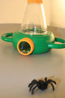 Tovejslup i plast - Billede 1