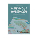 Samtaledug med Matematik i hverdagen - Fra 5 år. - Billede 1