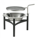 Dancook 9000 svingarm - 1 stk. - Billede 1