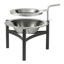 Dancook 9000 svingarm - 1 stk. - Billede 1