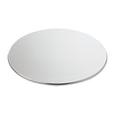 Dancook 9000 låg - 1 stk. - Billede 1