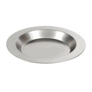 Dancook 9000 grillpande - 1 stk. - Billede 1