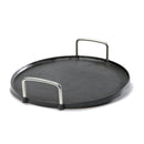 Dancook pizzapande - Ø36 cm - 1 stk. - Billede 1