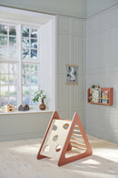 Legetårn midi - FLEXA - Fra 12 mdr